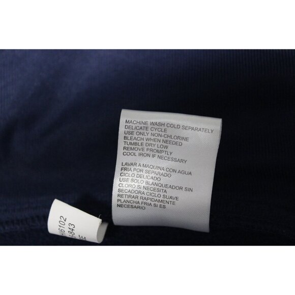 Seattle Seahawks NFL colorblock hooded softshell fleece full zip front jacket XL - Picture 14 of 14